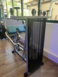 MACCHINARI TECHNOGYM