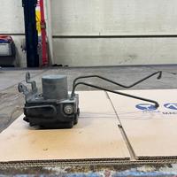 Gruppo ABS vw Crafter 2.0