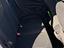 Immagine 10