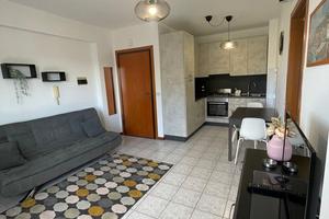 Casa vacanze al centro di Porto Recanati