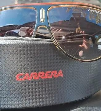 occhiali da sole Carrera