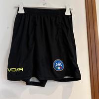 Pantaloncini AIA 2025/2026