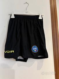 Pantaloncini AIA 2025/2026