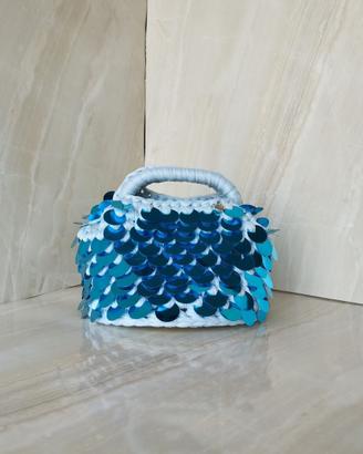Borsa effetto sirena