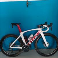 Bici da corsa