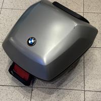 BMW Bauletto (Top Case) Completo 30L