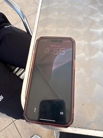 i phone 15