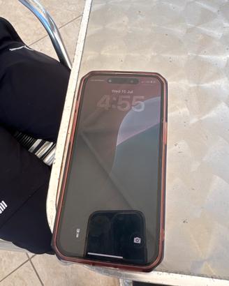 i phone 15