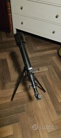 telescopio per bambino