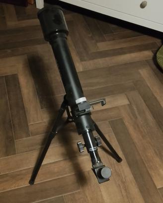 telescopio per bambino