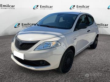 LANCIA Ypsilon 3ª serie - Ypsilon 0.9 Twi U1241431