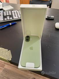 Iphone 17  1