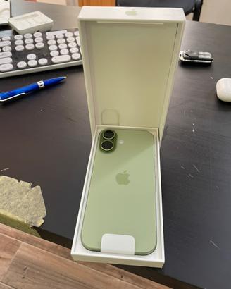 Iphone 17  1