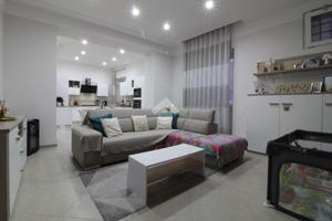 CASA SEMINDIPENDENTE A CASAGIOVE