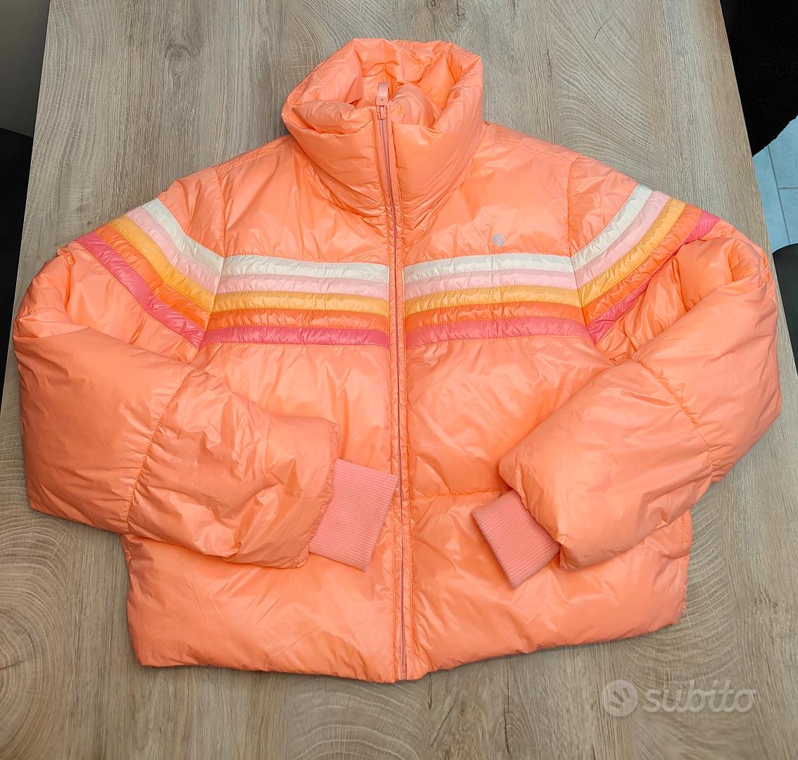 piumino Oceans Apart Abbigliamento e Accessori In vendita a Livorno