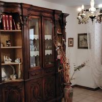 Casa singola a siligo