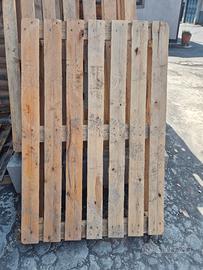 bancali pedane epal pallet 