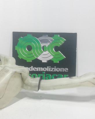 Ricambio Serbatoio tergiparabrezza compl. PEUGEOT 