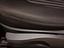 Immagine 25