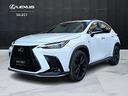 lexus-nx-hybrid-f-sport-4wd