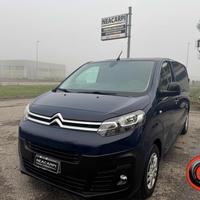 OPEL Vivaro (CITROEN JUMPY)2.0 BHDi(120 PL-TN)-C