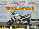 yamaha-tdm-850-x-ricambi