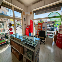 Attività di Telefonia e Servizi