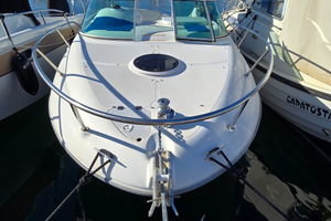 Sessa islamorada 23