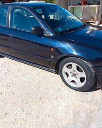 Audi A4 b5 1.8 T