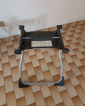 Bassinet Peg Perego 