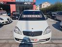 mercedes-benz-a-160-cdi-80cv-neopatentati-2011
