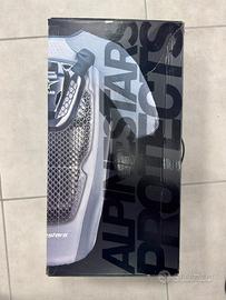 Alpinestars Tech-Air5