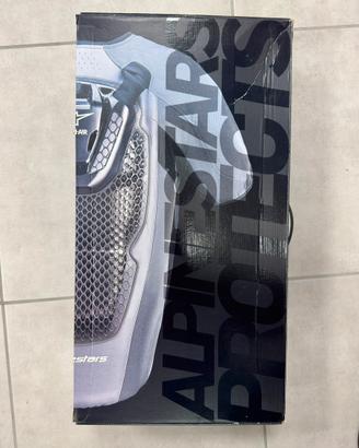 Alpinestars Tech-Air5