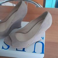 scarpe donna 39