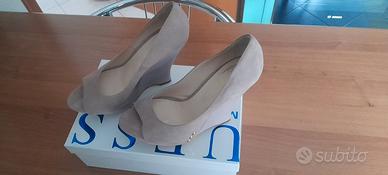 scarpe donna 39