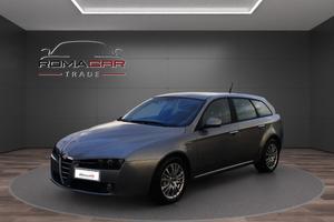 ALFA ROMEO Alfa romeo 159 - 1.9 JTDm 150CV S U1367