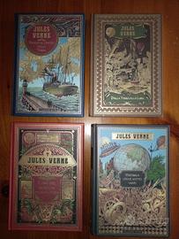 Jules Verne