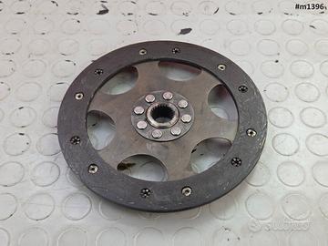 DISCO FRIZIONE BMW GS 1100 1994 1999 R GS R1100 19