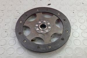 DISCO FRIZIONE BMW GS 1100 1994 1999 R GS R1100 19