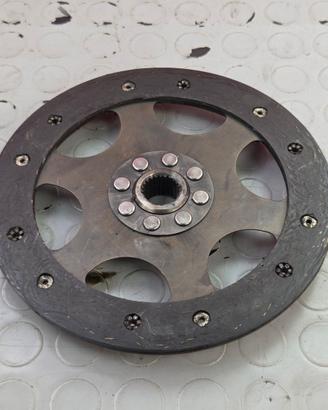 DISCO FRIZIONE BMW GS 1100 1994 1999 R GS R1100 19