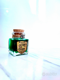 Harry Potter | Veleno di Basilisco