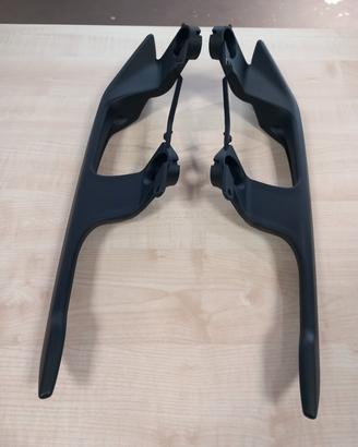 COPPIA MANIGLIE ORIGINALE YAMAHA XMAX 125-300- TRI