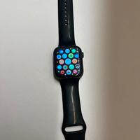 Aplle Watch Series 4