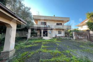 Casa Indipendente Alvignano [Cod. rif 3284214VRG]