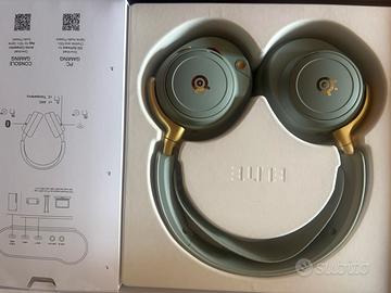 Steelseries Arctis Nova Elite