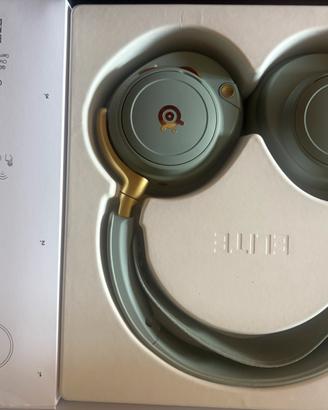 Steelseries Arctis Nova Elite
