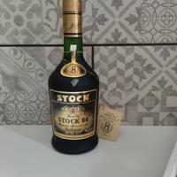 Stock 84 brandy 0.7 l