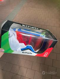 Maschera MX 05 Ethen