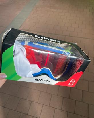 Maschera MX 05 Ethen