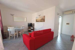 Casa singola in residence